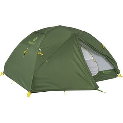 Marmot Vapor Σκηνή Camping Ιγκλού 3 Ατόμων 14000-207-19170