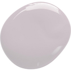 Magnetic Nails 106001 Ultra White Spectrum Gel 7ml