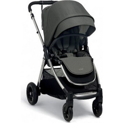 Mamas & Papas Flip ΧΤ3 Καρότσι Μωρού Harbour Grey