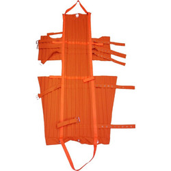 Zeus Φορείο Μεταφοράς Πτυσσόμενο Αντοχής 120kg 193x107cm 922957