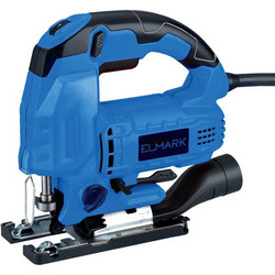 Elmark EL-JS20