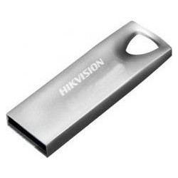 Hiksemi Classic 16GB USB Stick 2.0 με USB-A