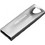 Hiksemi Classic 16GB USB Stick 2.0 με USB-A