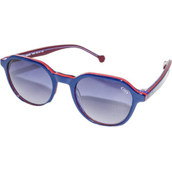 Moritz Παιδικά Γυαλιά Ηλίου Polarized Μπλε MO9288 PB03