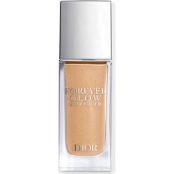 Dior Forever Glow Star Filter Complexion Sublimating 3 Highlighter Liquid