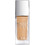 Dior Forever Glow Star Filter Complexion Sublimating 3 Highlighter Liquid