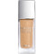 Dior Forever Glow Star Filter Complexion Sublimating 3 Highlighter Liquid