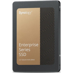 Synology SAT5220 SSD 1.92TB 2.5" SATA 3