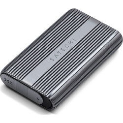 Satechi USB4 NVMe Pro