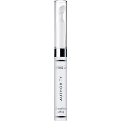 Dr Irena Eris Authority Overall Eye Lift Day & Night Cream 15ml