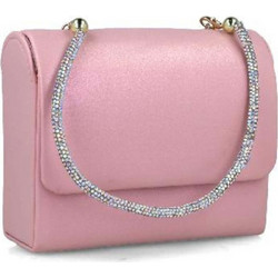 Menbur 85576 Pink
