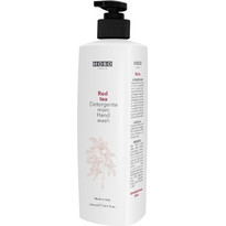 Hobo Red Tea Κρεμοσάπουνο 500ml