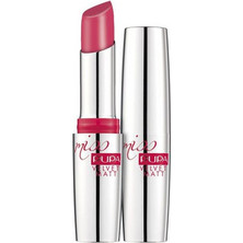 Pupa Miss Pupa Velvet Matt 202 Pink Bomb Κραγιόν Stick