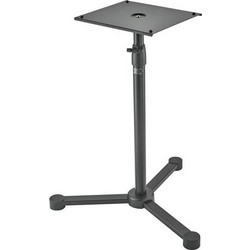Konig 26722 Βάση Ηχείου Δαπέδου