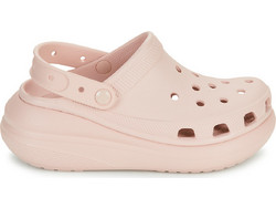 Crocs Classic Crush 207521-6UR