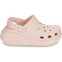 Crocs Classic Crush 207521-6UR