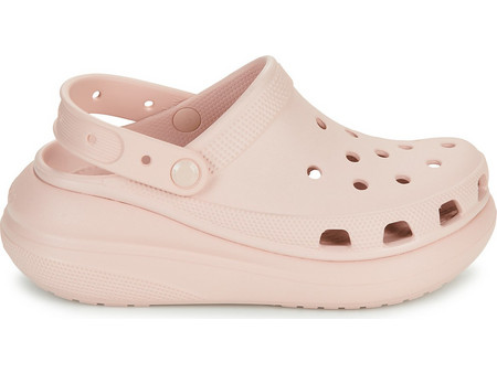 Crocs Classic Crush 207521-6UR