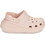 Crocs Classic Crush 207521-6UR