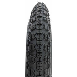 Durca 14" x 1.75