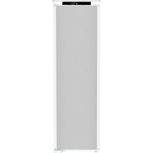 Liebherr SIFNSe 5128 Plus Όρθιος Καταψύκτης No Frost