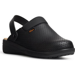 Dian Mar Black
