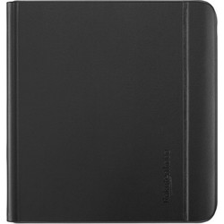 Kobo SleepCover Black (Libra Colour)