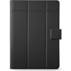 Cellular Line Click Black (Universal 11")