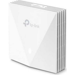 TP-Link EAP650-Wall V2 Access Point WiFi 6 Dual Band (2.4 & 5GHz)