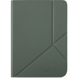Kobo SleepCover Misty Green (Clara Colour/BW)