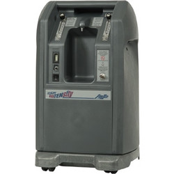 Alfacare Life New Life Intensity Συμπυκνωτής Οξυγόνου 10lt 15-214-010