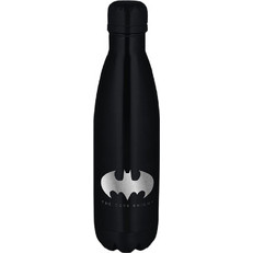 Stor Batman 855506 780ml