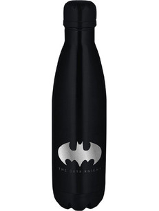 Stor Batman 855506 780ml