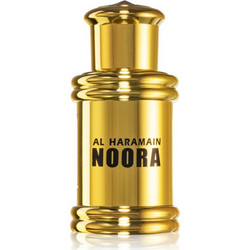 Al Haramain Noora Perfumed Oil 12ml