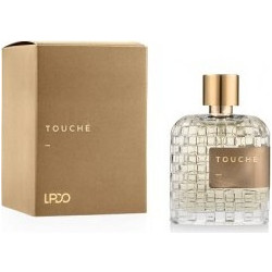 LPDO Touche Intense Eau de Parfum 100ml
