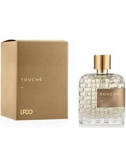 LPDO Touche Intense Eau de Parfum 100ml