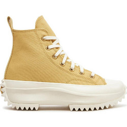 Converse Run Star Hike A09912C