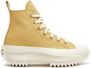 Converse Run Star Hike A09912C