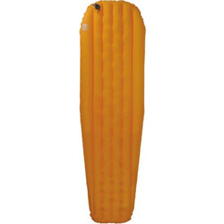 JR Gear Venture Standard Mummy Orange 15359
