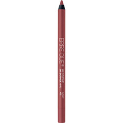 Erre Due Silky Premium Eye Definer 24Hrs 423 Sunset Μολύβι Ματιών Αδιάβροχο 1.2gr