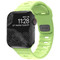 Nomad Sport Λουράκι Σιλικόνης Glow in the Dark Lime (Apple Watch 38 / 40 / 41mm) Nomad Sport Λουράκι Σιλικόνης Glow in the Dark Lime (Apple Watch 38 / 40 / 41mm)