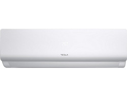 Tesla TT34EX72-1232IA Κλιματιστικό Inverter 12000 BTU A++/A+++