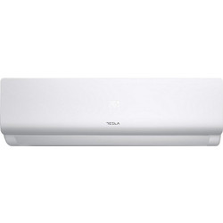 Tesla TT34EX72-1232IA Κλιματιστικό Inverter 12000 BTU A++/A+++