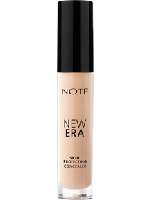 Note New Era 40 Liquid Concealer 5.5ml