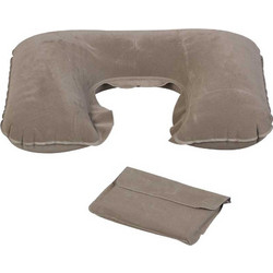Behrend Travel Grey