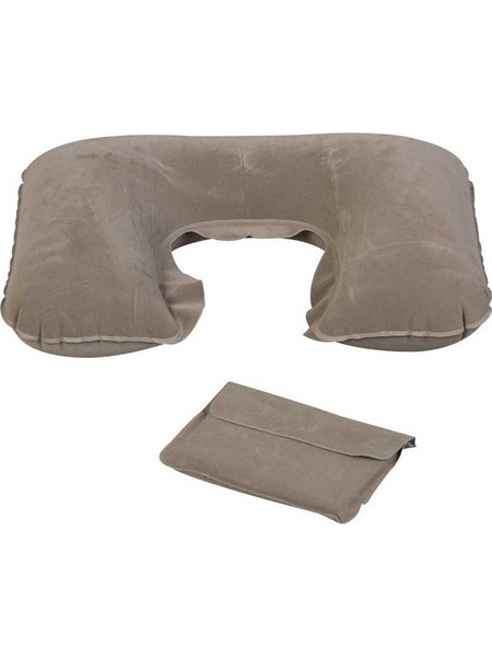 Behrend Travel Grey