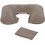 Behrend Travel Grey