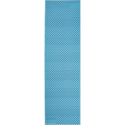 Therm-A-Rest Z Lite Sol 13267