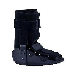 SuperOrtho Low Νάρθηκας Ποδοκνημικής