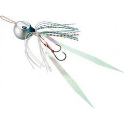 Shimano Tiger Baku-Baku Τεχνητό Δόλωμα 80gr 03J