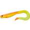 Illex Dexter Eel Τεχνητό Δόλωμα 21cm 64gr COR